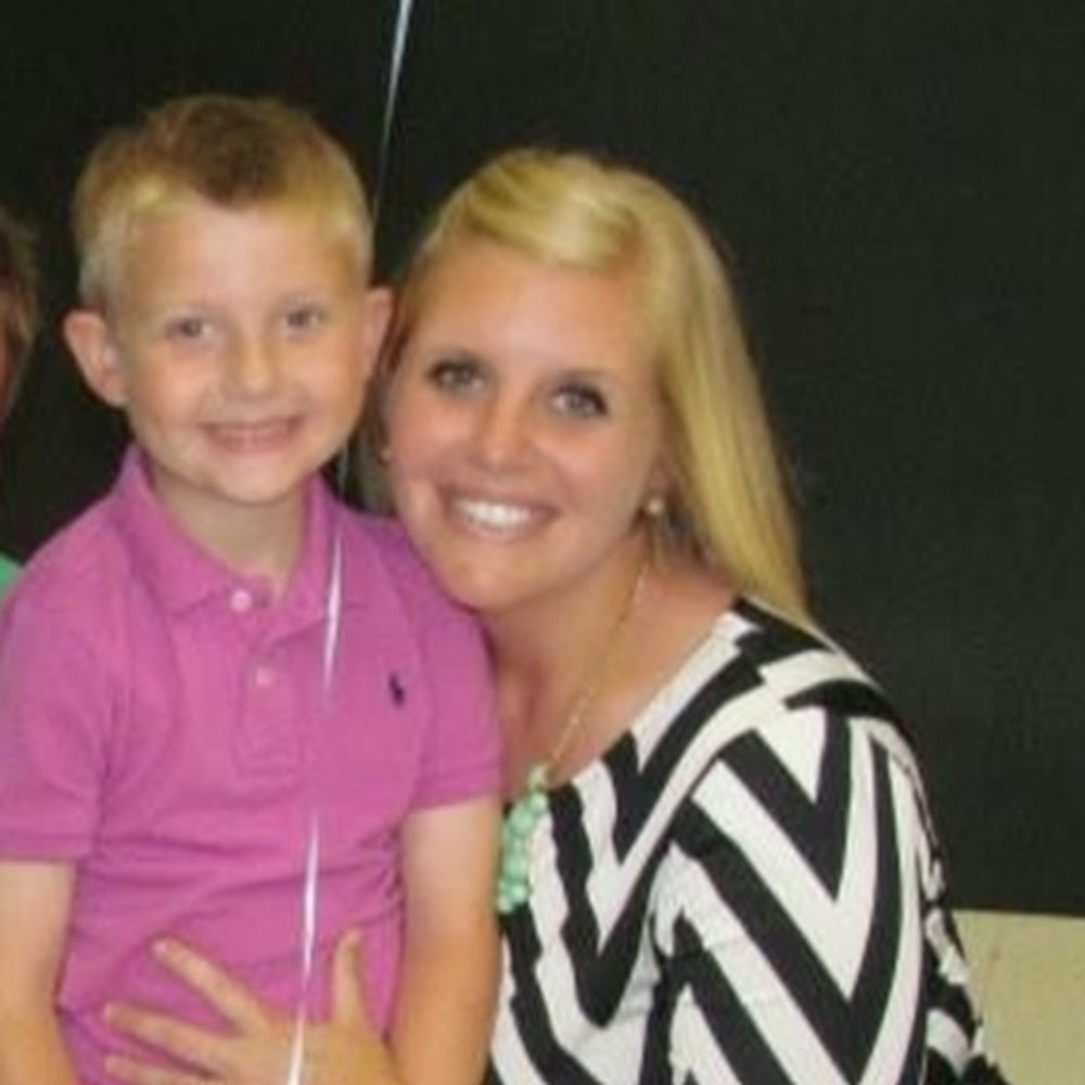 Meet your Posher, Tamber